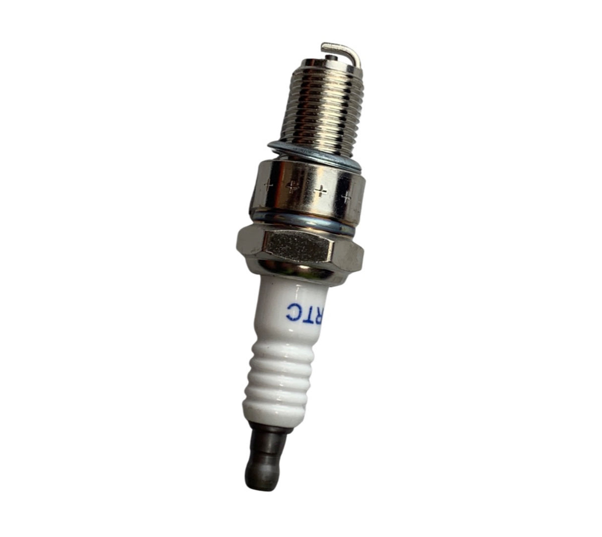 1014079 - Spark Plug F7RTC - Hyundai HY3800LEK-2 Site Generator