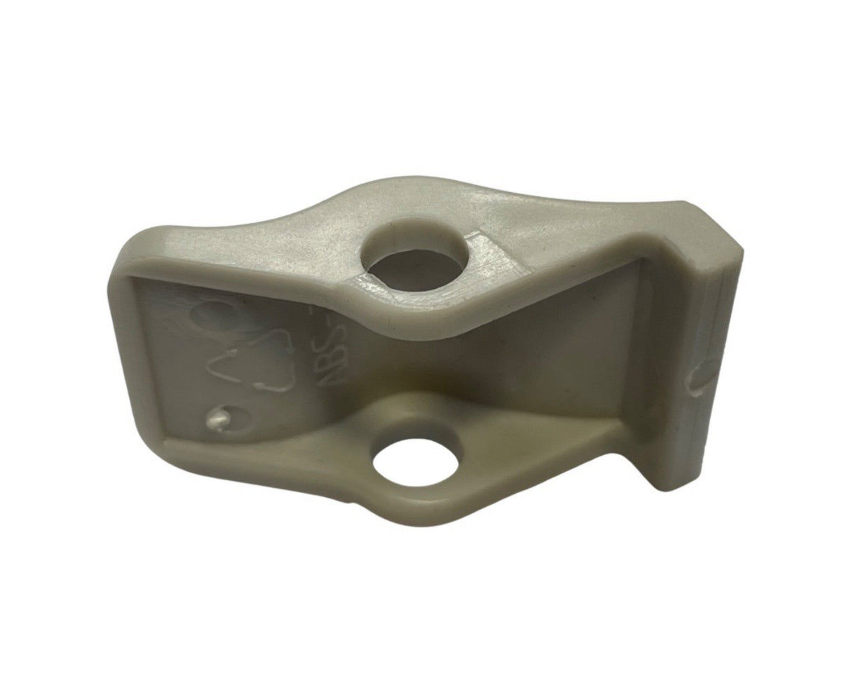 1167015 - Adjustment Knob - Hyundai HYBV3000E Leaf Blower Vac