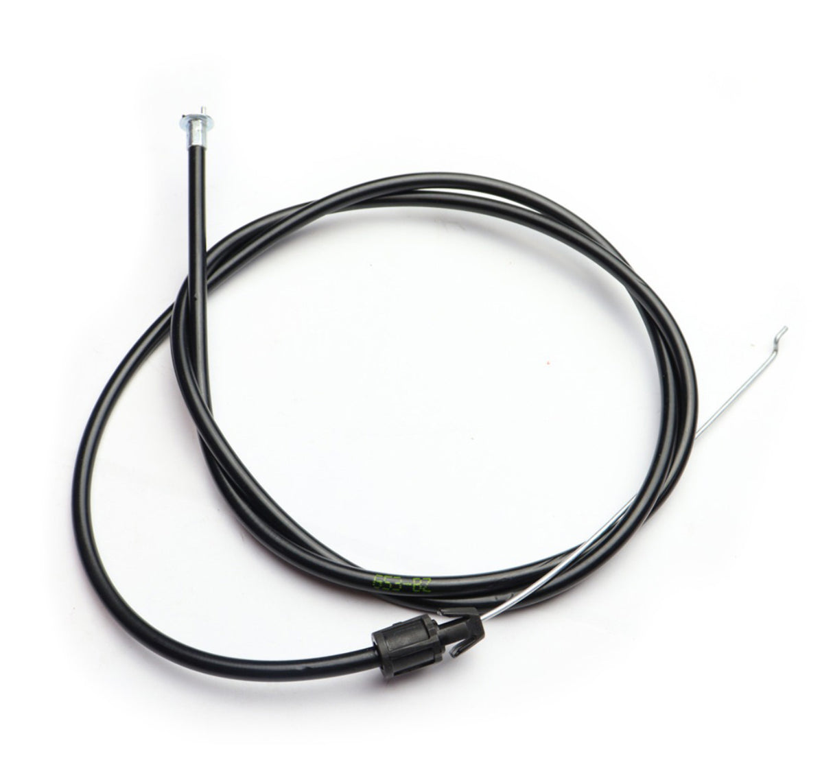 1149023 - Lawnmower Throttle Cable Hyundai HYM510SPEZ HYM530SPER