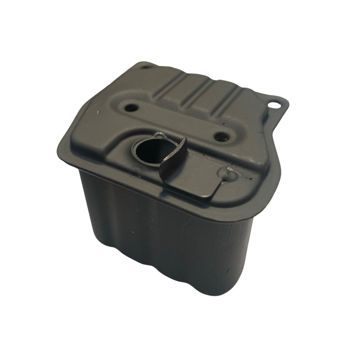 1164156 - Exhaust Muffler Hyundai HYC6220 Chainsaw