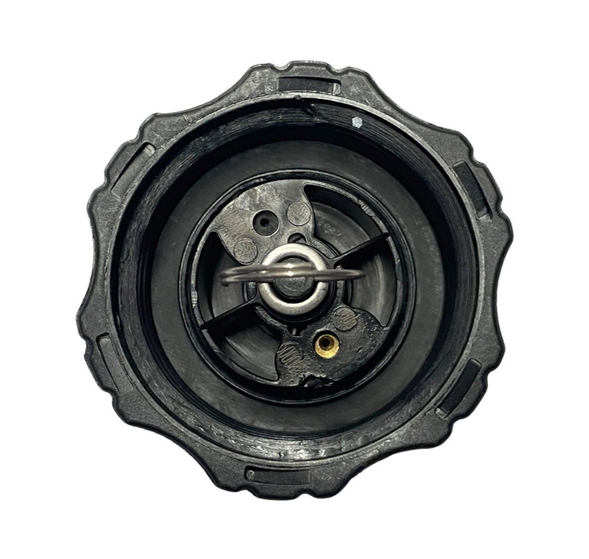 1234041 - Fuel Tank Cap - P1PE P2500i Inverter Generator