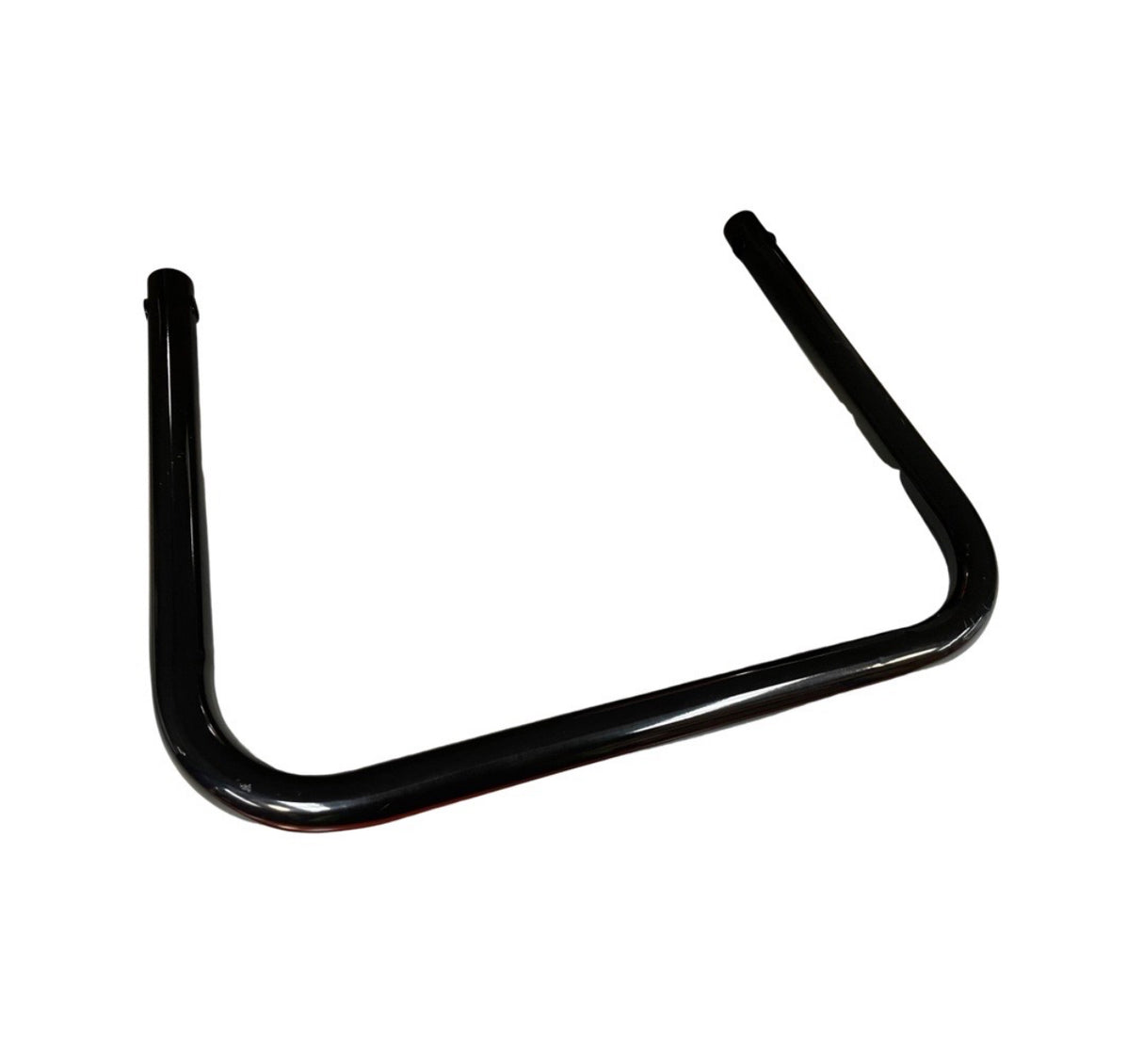 1019059 - Handlebar Assembly - Hyundai HY10000LEK-2 Petrol Generator