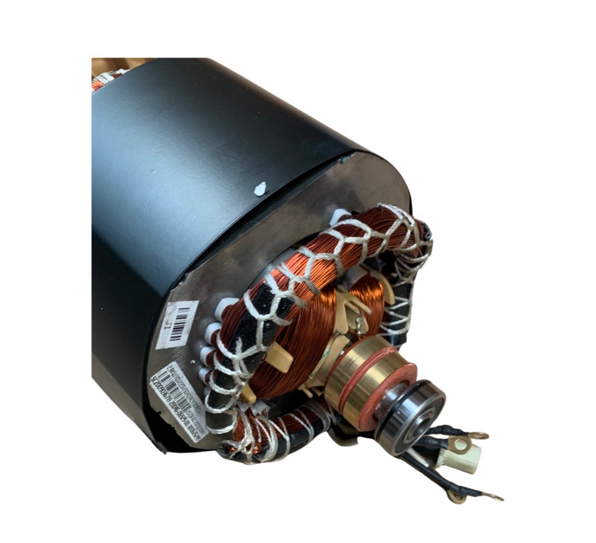 1014024 - Alternator Assembly - Hyundai HY3800LEK-2 Petrol Site Generator