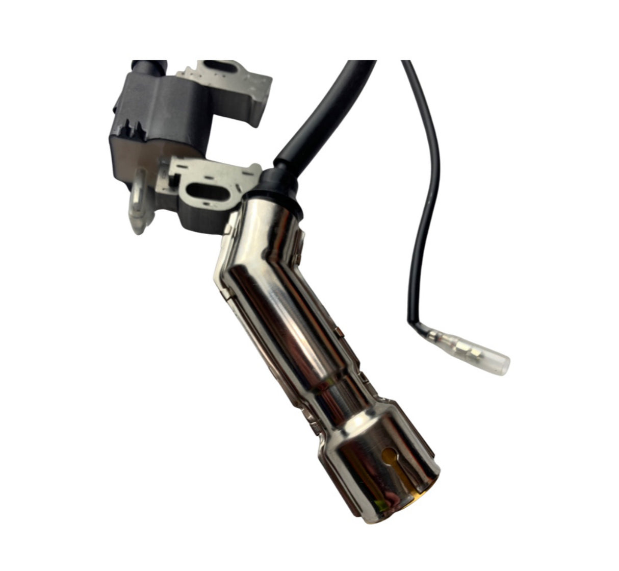 1014154 - Ignition Coil Assembly - Hyundai HY3800LEK-2 Petrol Site Generator