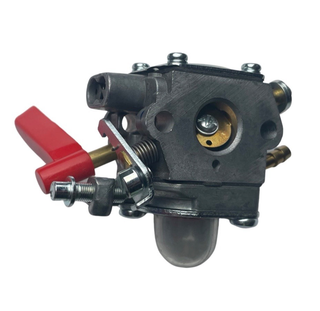 1328109 - Genuine Carburettor Assembly - Hyundai HYHT2600X Hedge Trimmer