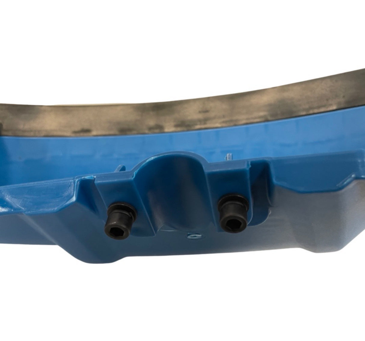 1154034 - Grass Trimmer Guard Hyundai HYBC5200X HYMT5200X