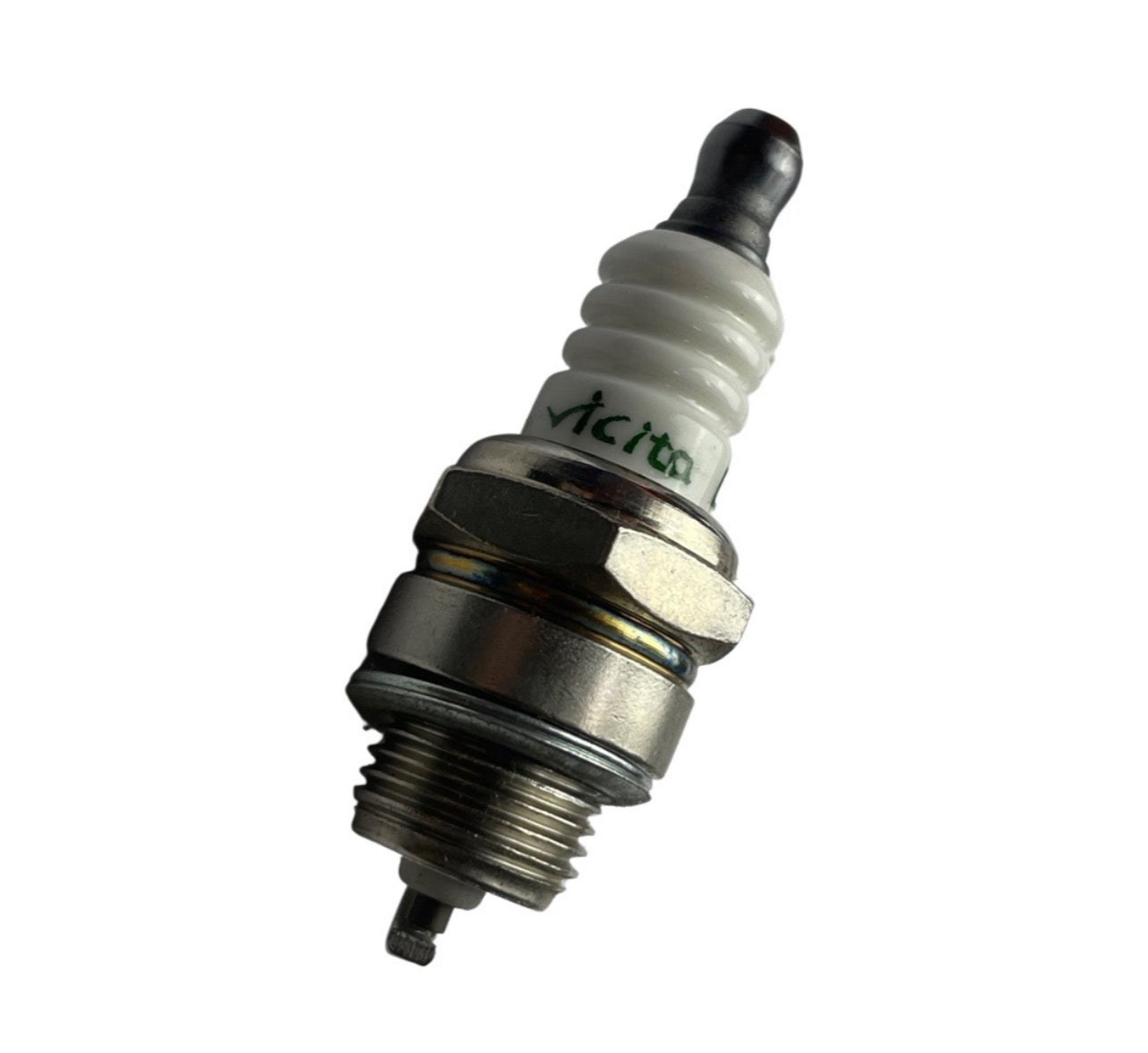 Testina Decespugliatore EMagTech M10x1,25 - Compatibile Hyundai HYMT5200X, HYBC5200X