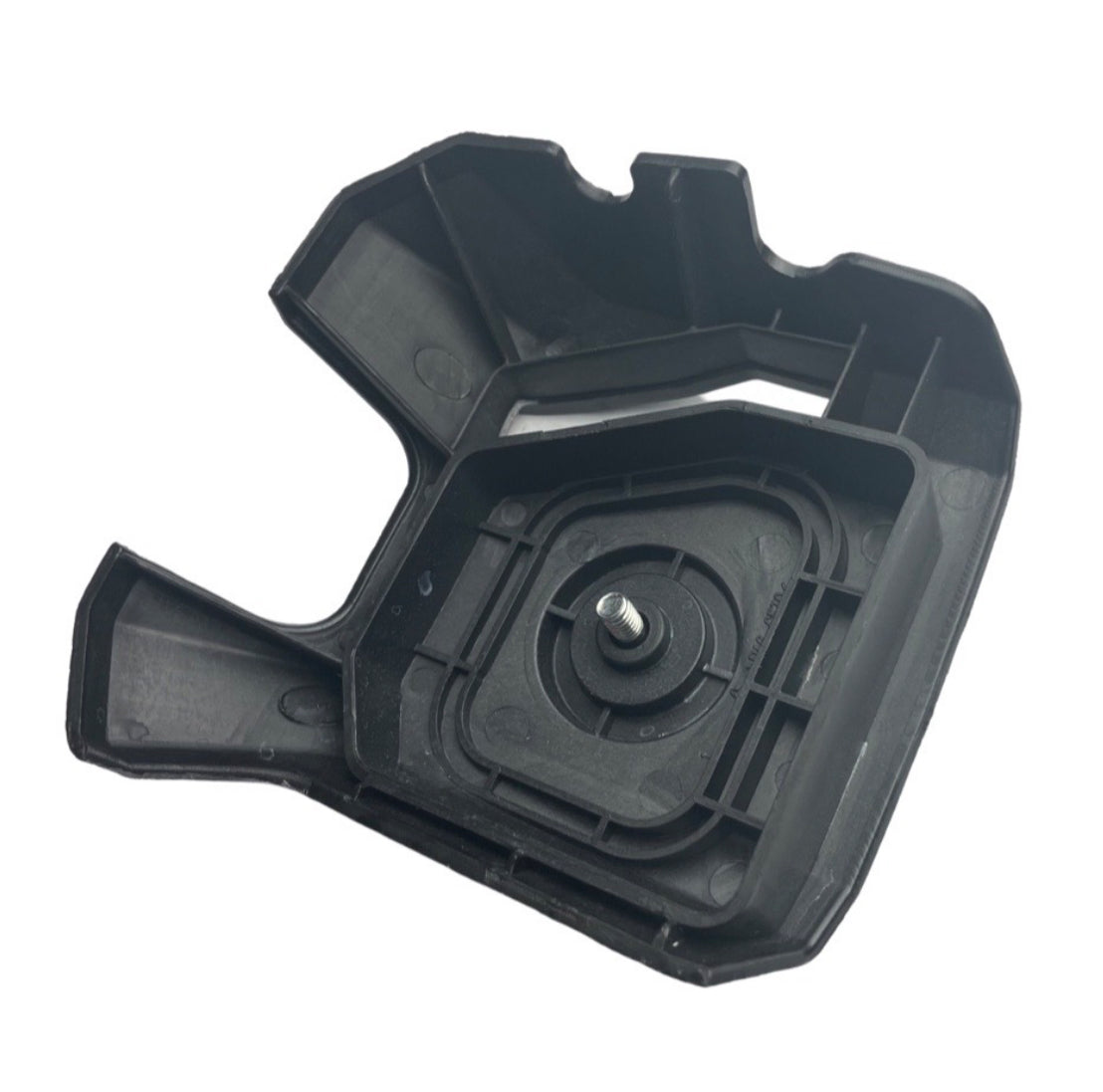 1328103 - Air Filter Choke Housing - Hyundai HYHT2600X Hedge Trimmer