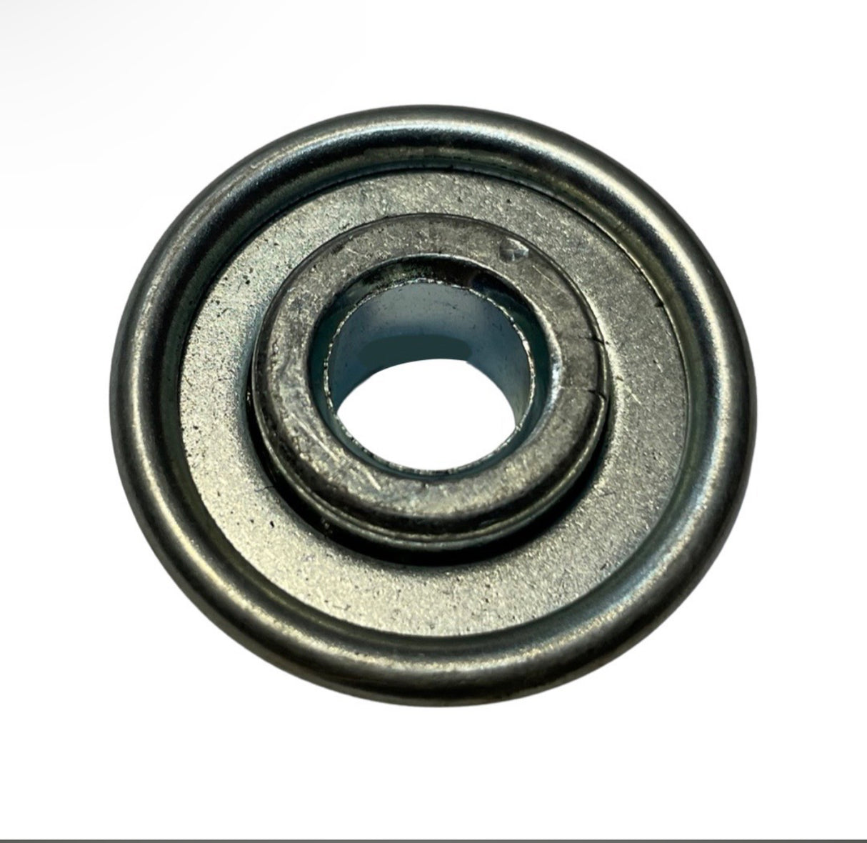 1374013 - Genuine Wheel Bearing - Hyundai HYSC1500E Scarifier