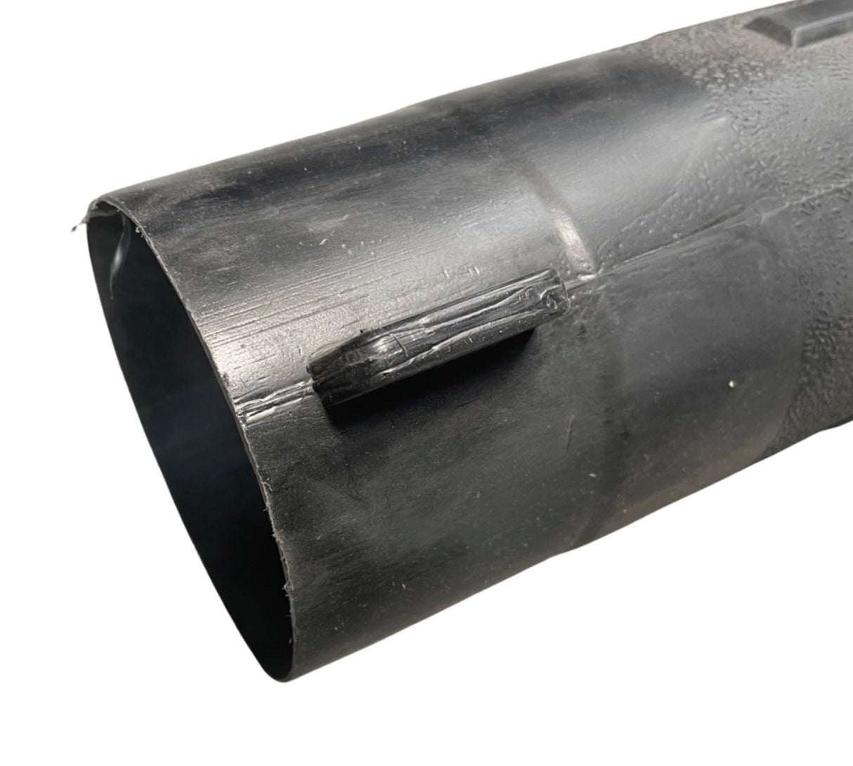 1310397 - Lower Blower Pipe - Hyundai HYBV26 Leaf Blower Vac