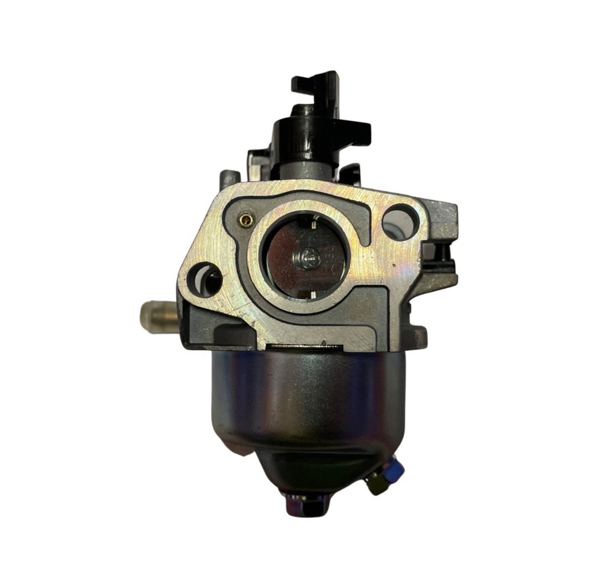 1149218 - Lawnmower Carburettor Hyundai HYM510SPEZ HYM530SPER