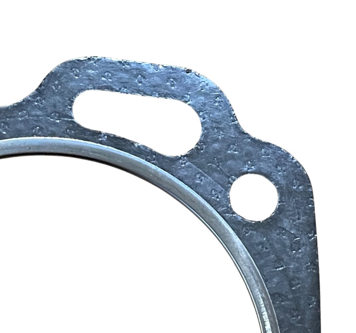 1419045 - Cylinder Head Gasket - JCB-CH75100P Wood Chipper