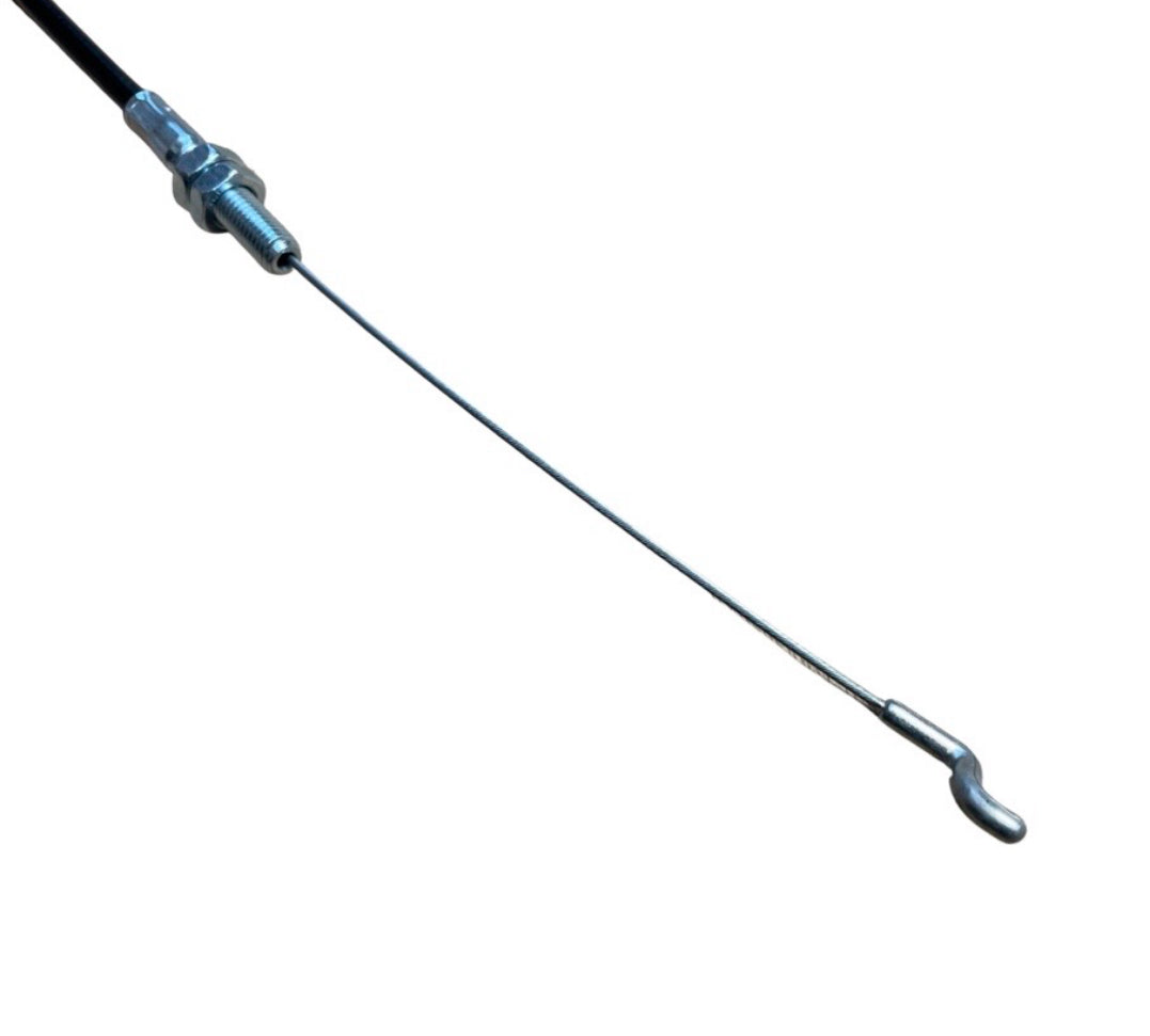 1149007 - Replacement OPC Brake Cable Hyundai Petrol Lawnmowers