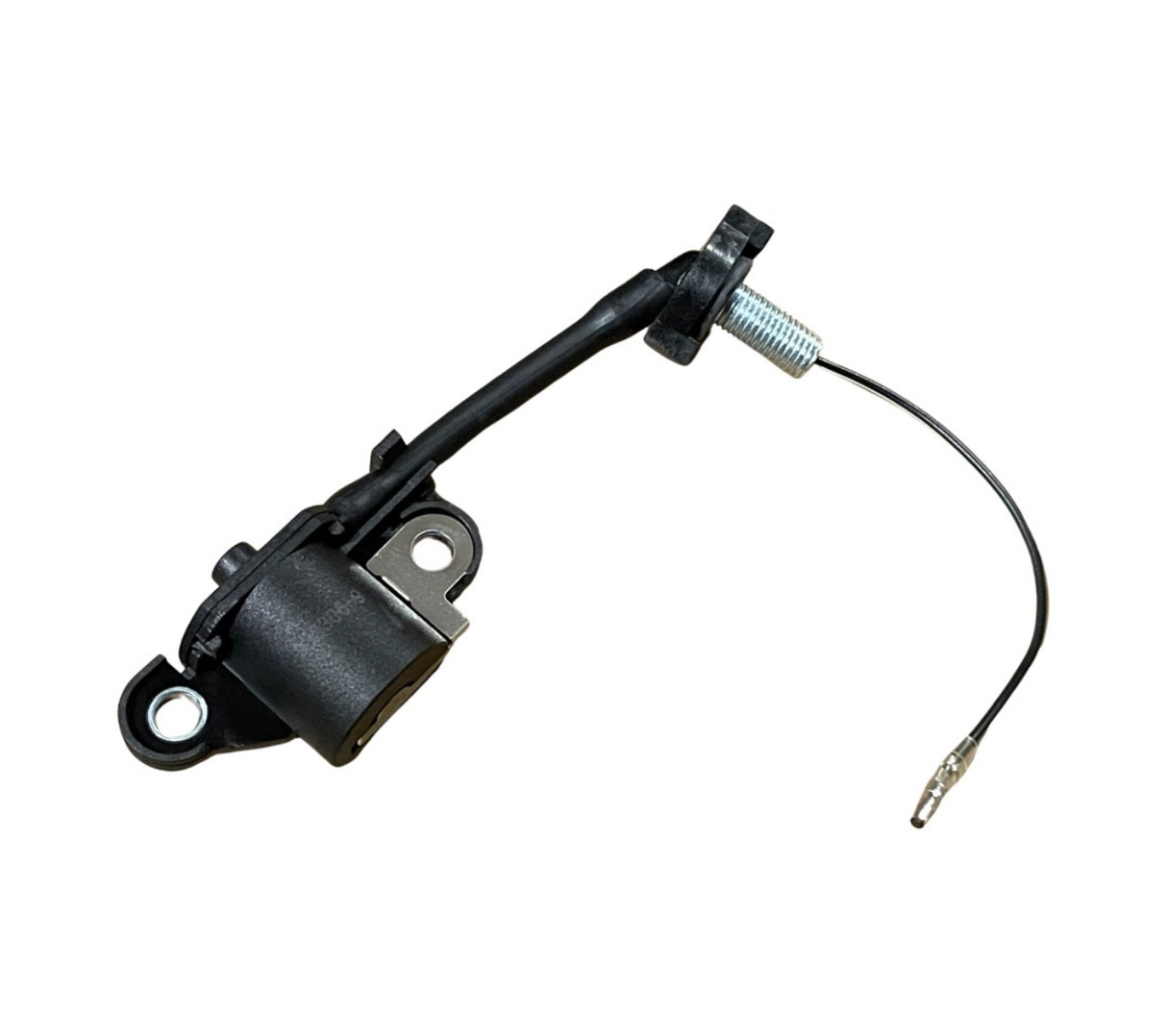 1419010 - Genuine Oil Level Switch - JCB-CH75100P Wood Chipper