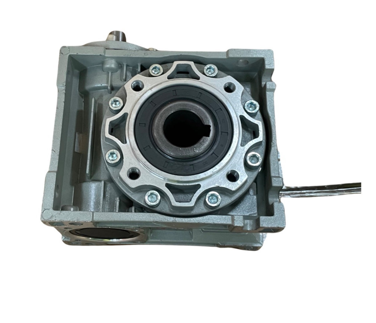 1359076 - Gearbox Assembly - Hyundai HYFT60P HYFT60SP Field Trimmer