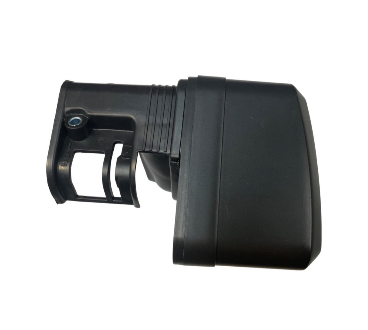 1090129 - Air Filter Casing Assembly - Hyundai HYCH6560 Wood Chipper