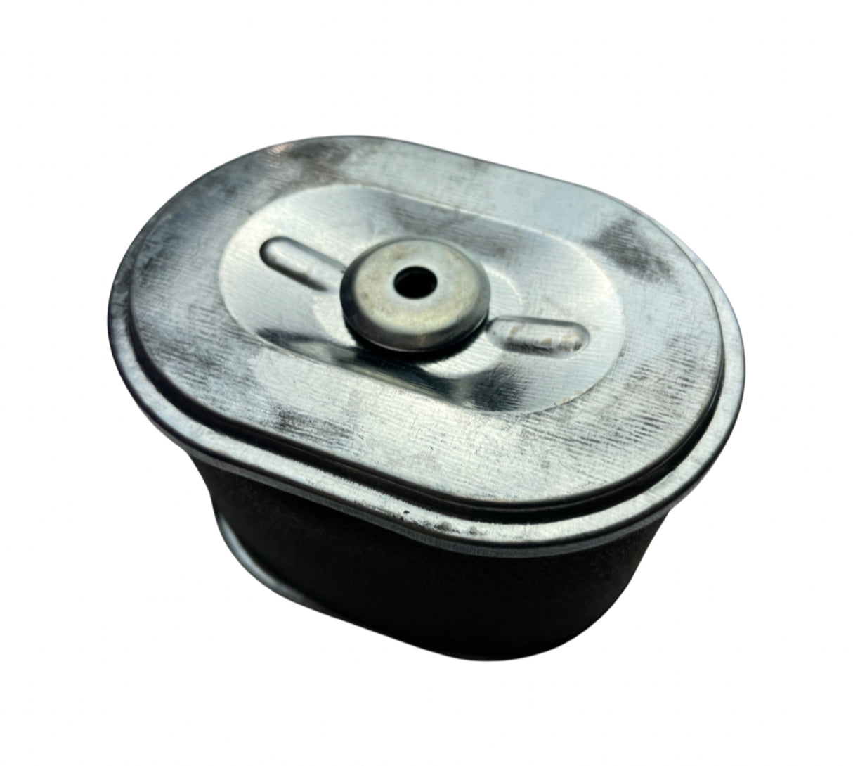 1091159 - Genuine Air Filter Element - Hyundai HYCH700 Chipper Shredder