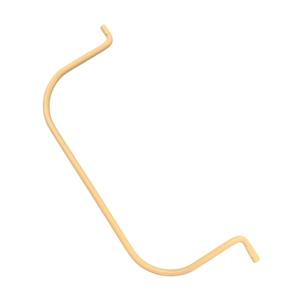 1153176 - Genuine Stop Lever - Hyundai HYFT56 Field Trimmer