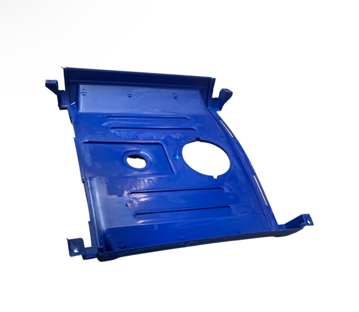 1310521 - Top Cover Assembly - Hyundai HY3600SEi Inverter Generator