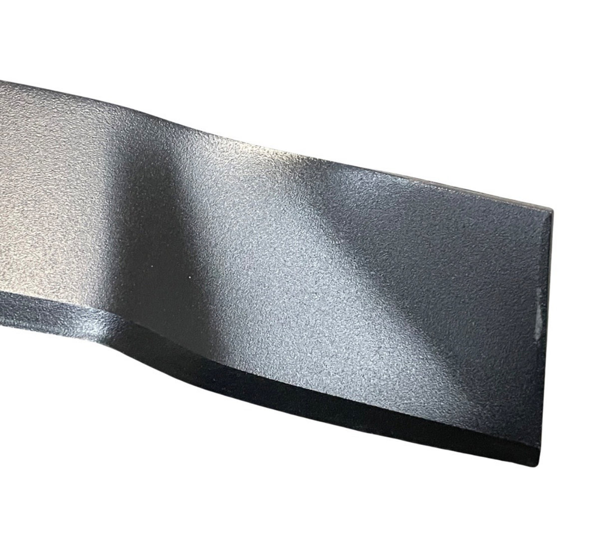 1324003 - Hyundai 20" Lawnmower Blade HYM510SPER Roller Mower