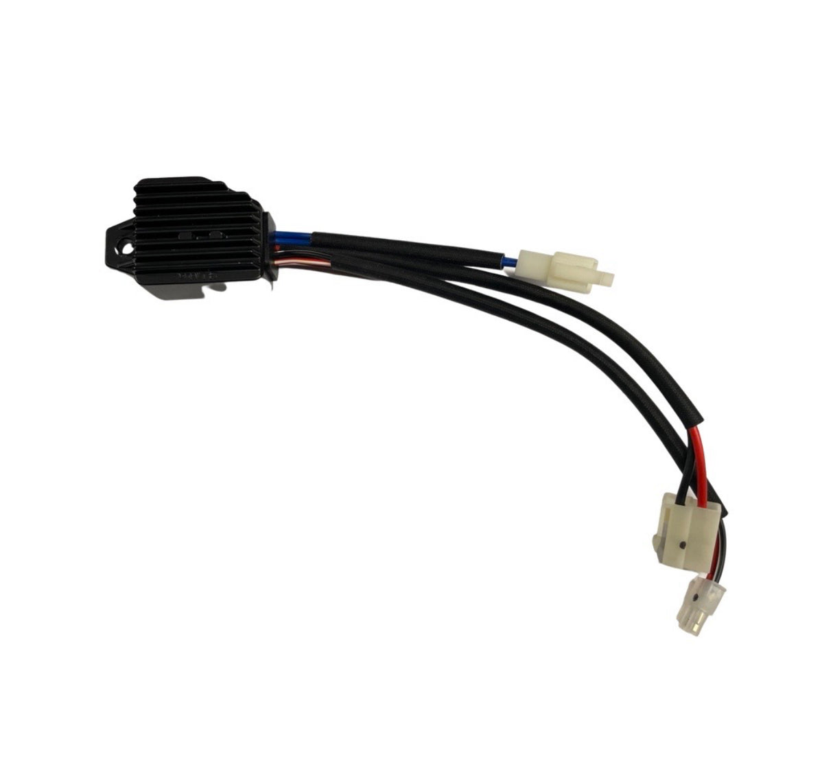 1234074 - DC Voltage Regulator - P1PE P2500i Inverter Generator