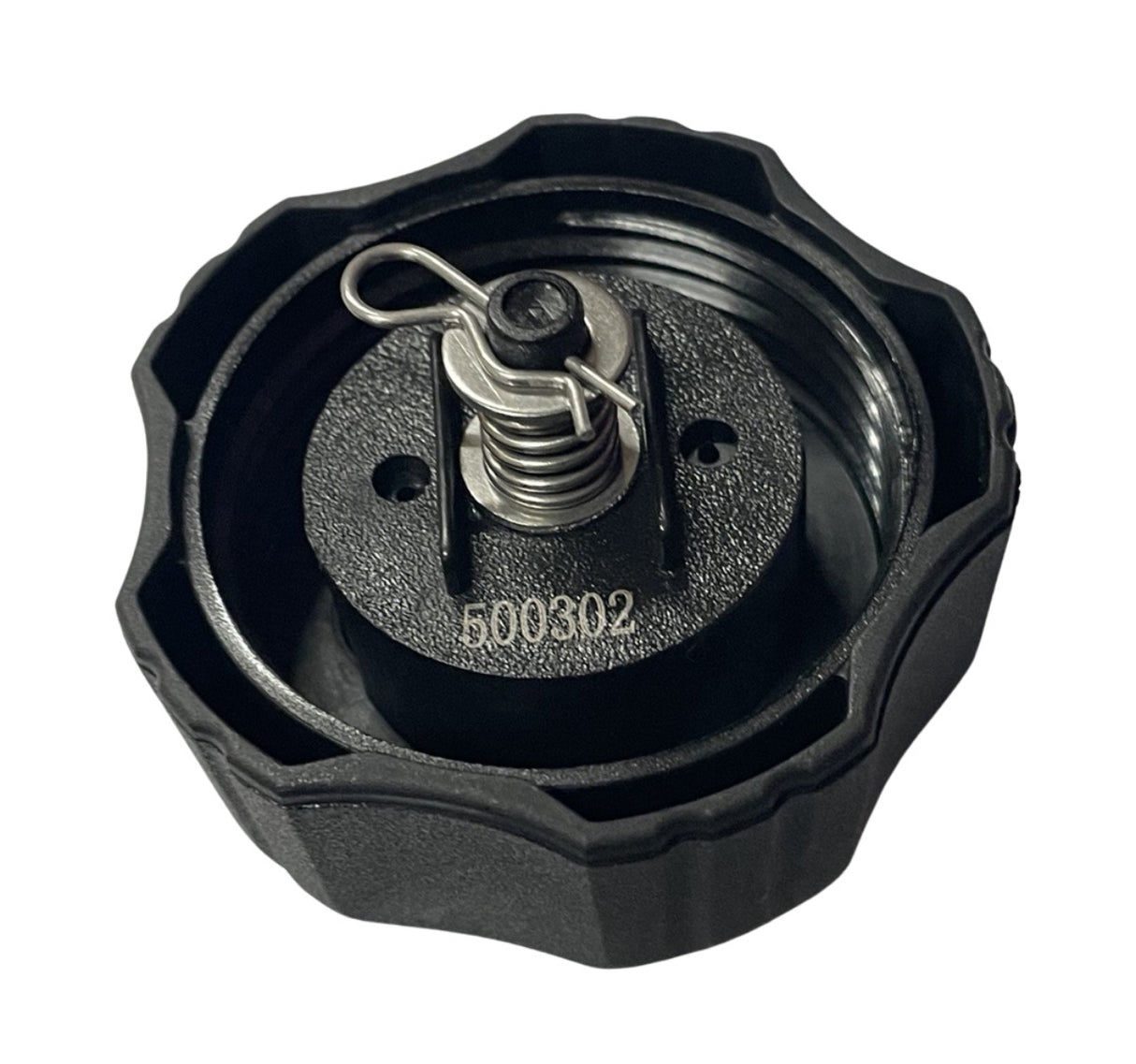 1232036 - Fuel Tank Cap - P1PE P1000i Petrol Inverter Generator