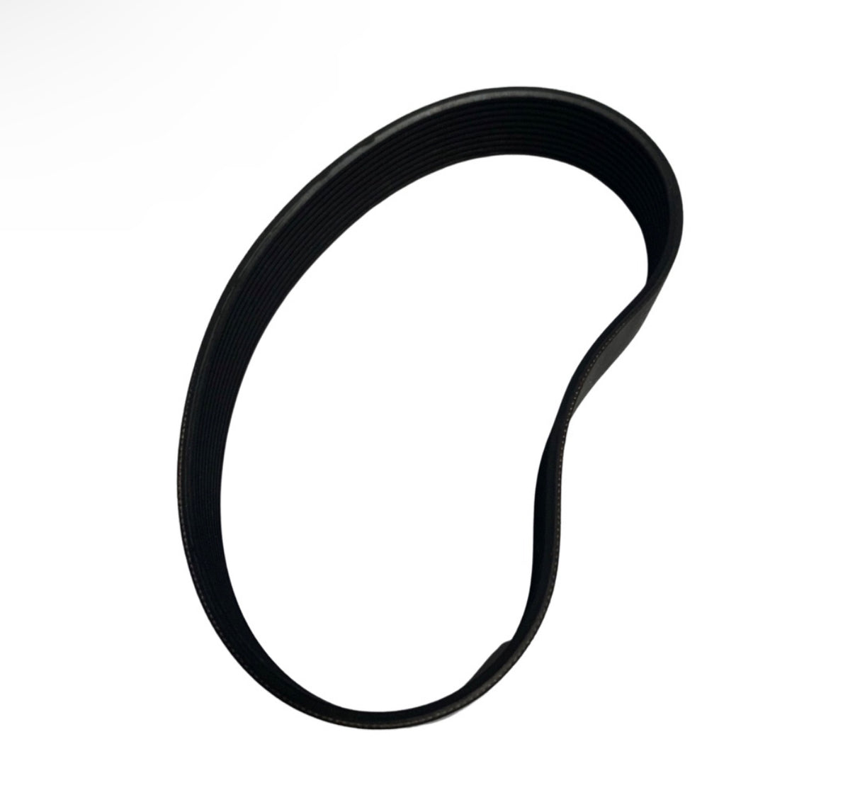 1357041 - Genuine Drive Belt - Hyundai HYCH2400E Garden Shredder