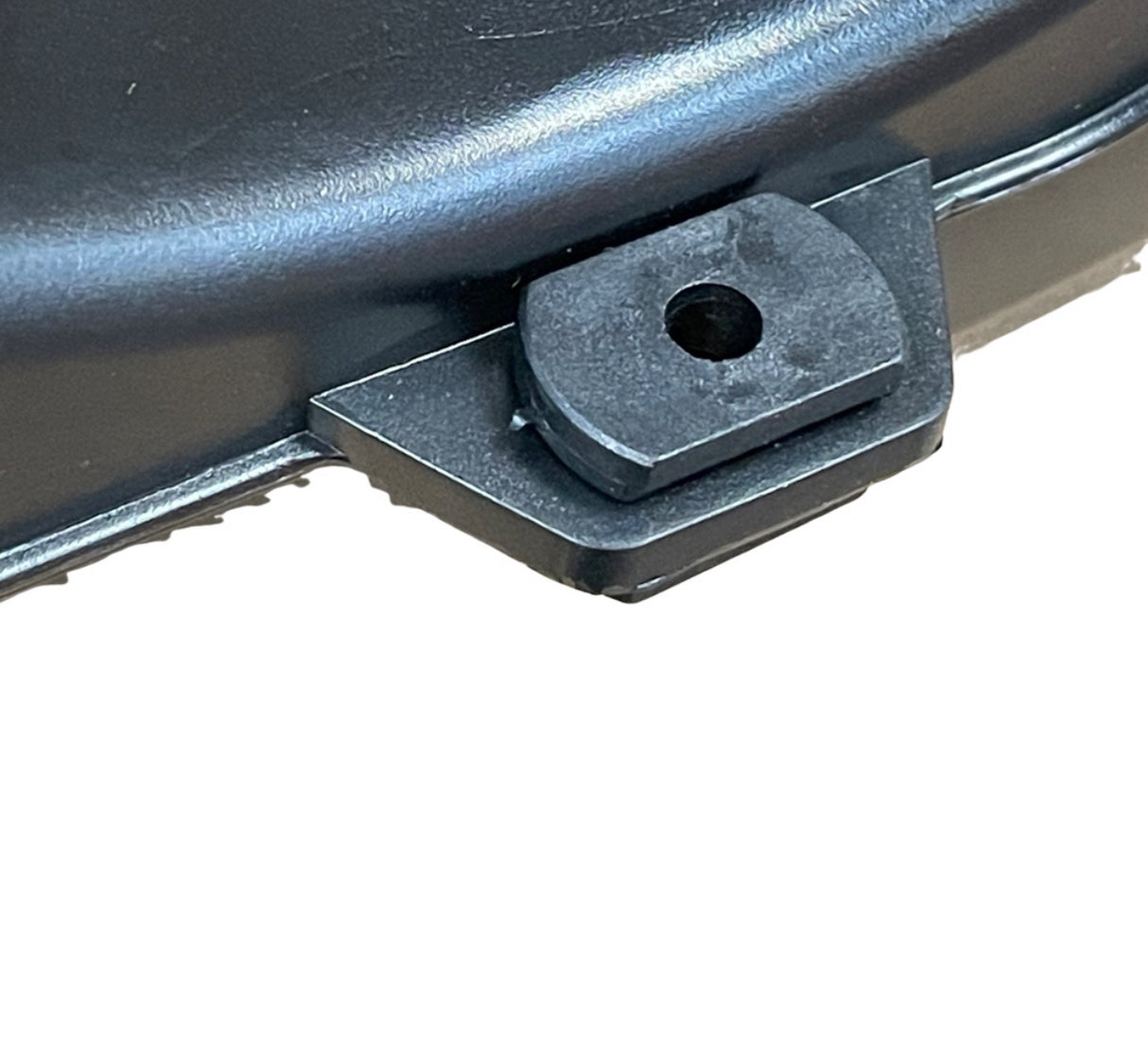 1253239 - Lawnmower Fuel Tank P1PE P5100SPE (2022)