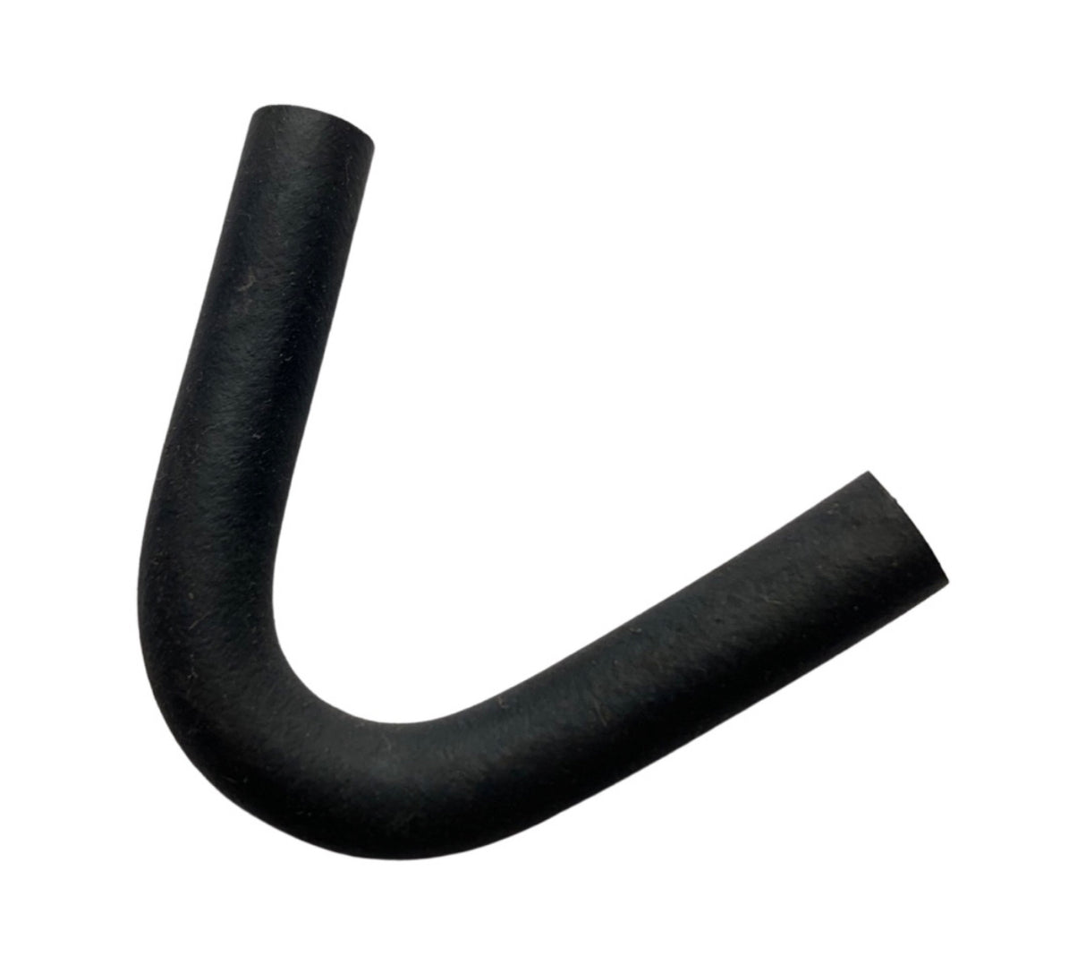 1153102 - Replacement Fuel Pipe - Hyundai HYFT56 Field Trimmer