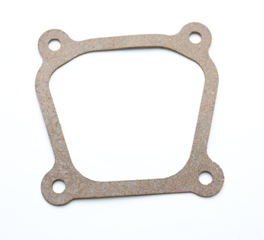 1001100 - Rocker Cover Gasket - Hyundai HYSC210 Petrol Scarifier