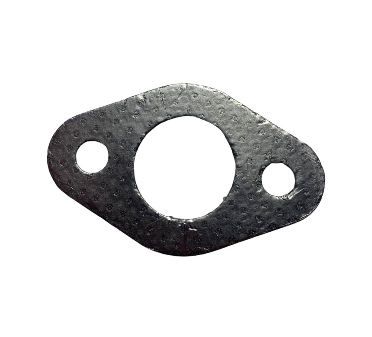 1019076 - Exhaust Muffler Gasket - Hyundai HY10000LEK-2 Petrol Generator