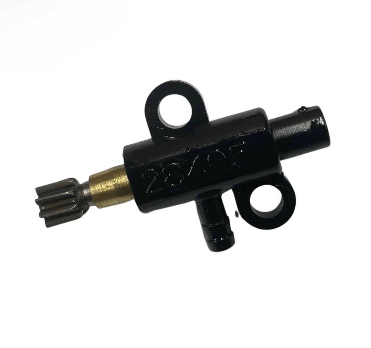 1555012 - Oil Pump Assembly Hyundai HYC40Li Chainsaw