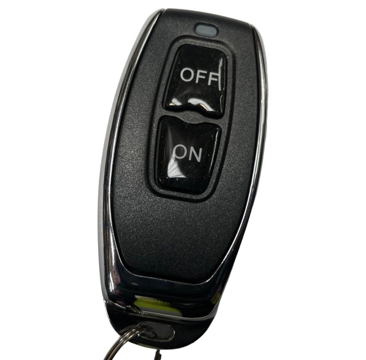 1235063 - Remote Start Control Board - P1PE P4000i Inverter Generator