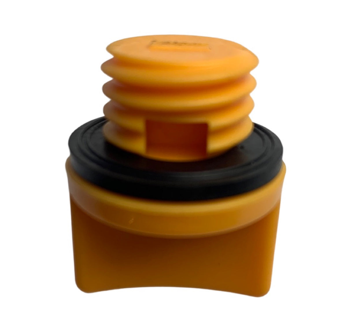 1093088 - Genuine Oil Plug - Hyundai HYCH7070E-2 Wood Chipper