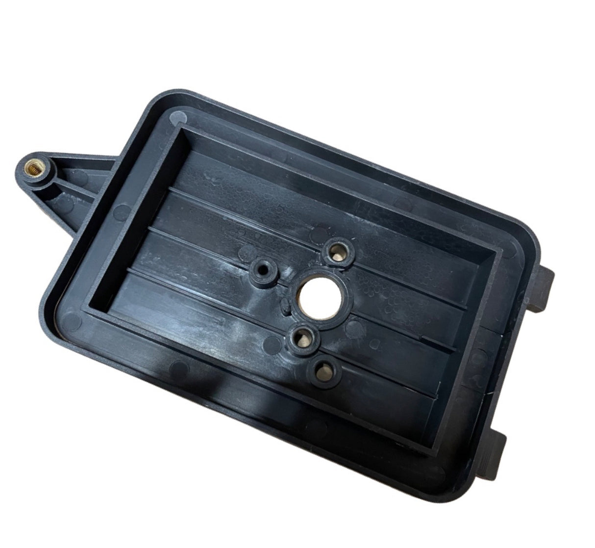 1165062 - Air Filter Housing Base - Hyundai HYB5200 Leaf Blower