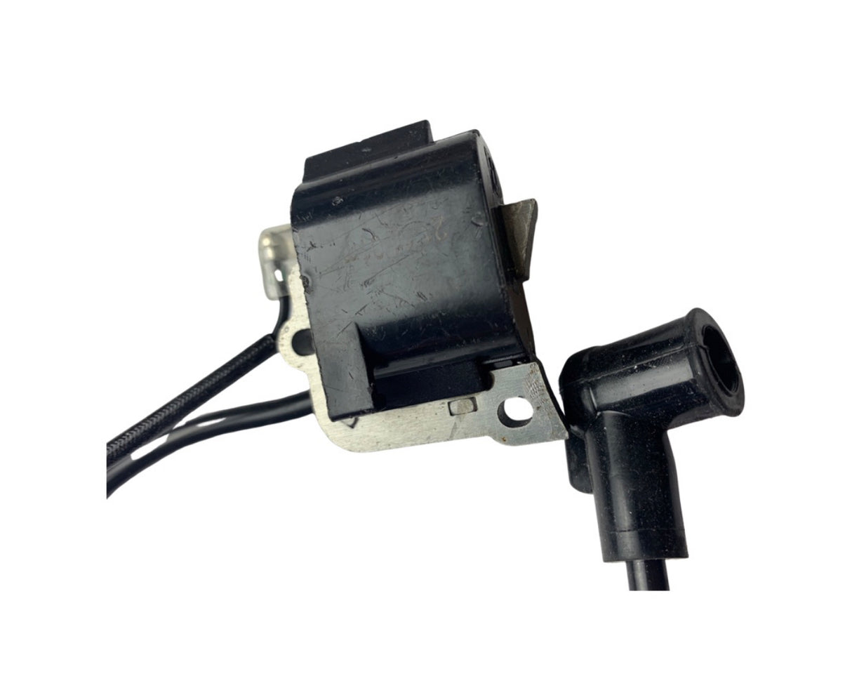 1166120 - Ignition Coil Assembly - Hyundai HY4B76 Leaf Blower