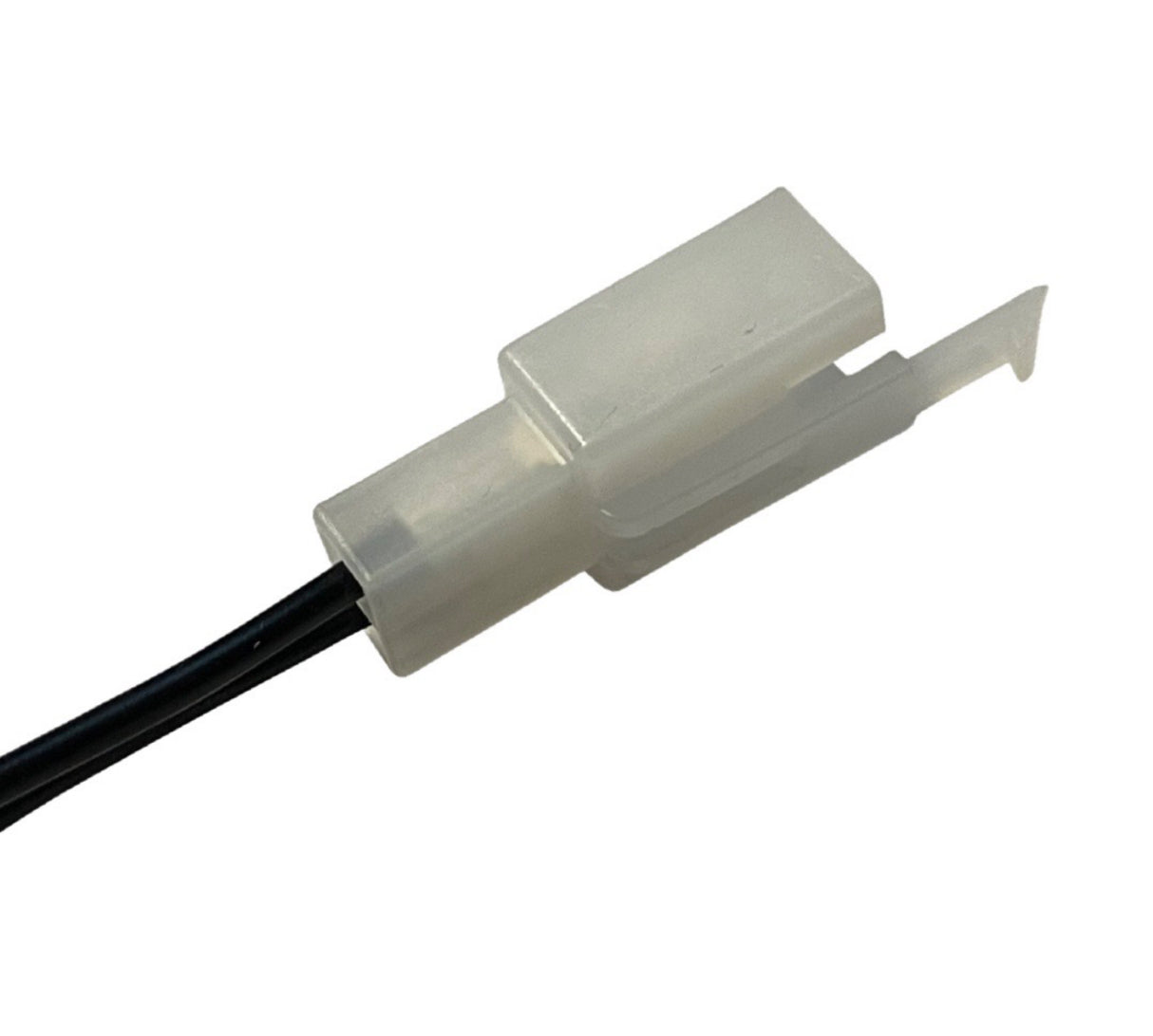 1095032 - Genuine Wiring Harness - Hyundai HYCH1500E-2 Wood Chipper