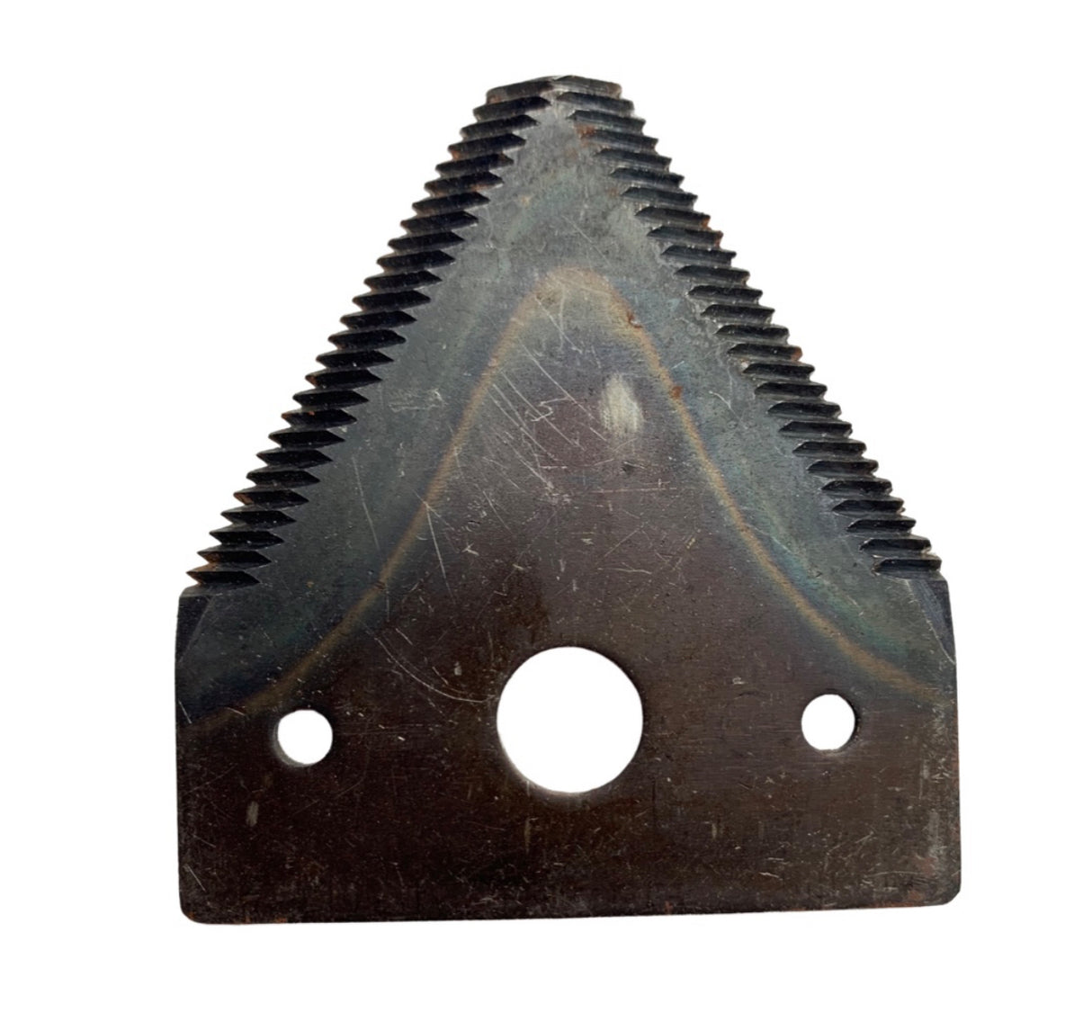 1094090 - Shredding Knife Blade - Hyundai HYCH1400 Chipper Shredder