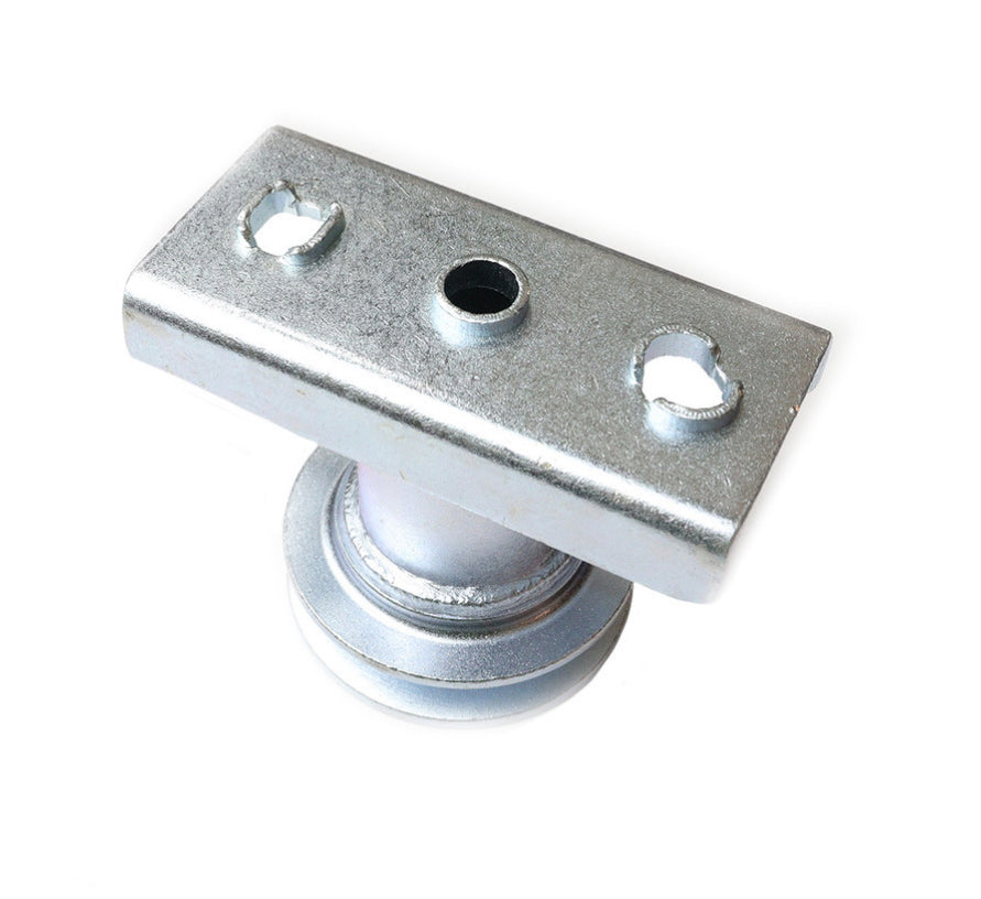 1149048 - Hyundai Petrol Lawnmower Blade Boss Adaptor