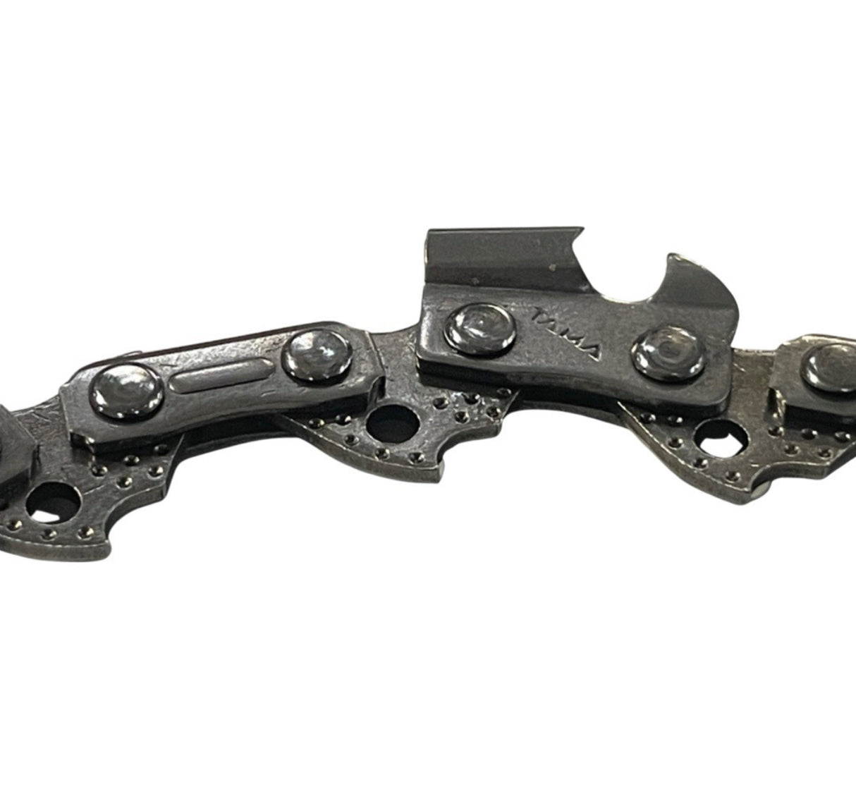 1128035 - 14" Chain Hyundai HYC1600E HYC40Li HYC60Li Chainsaw