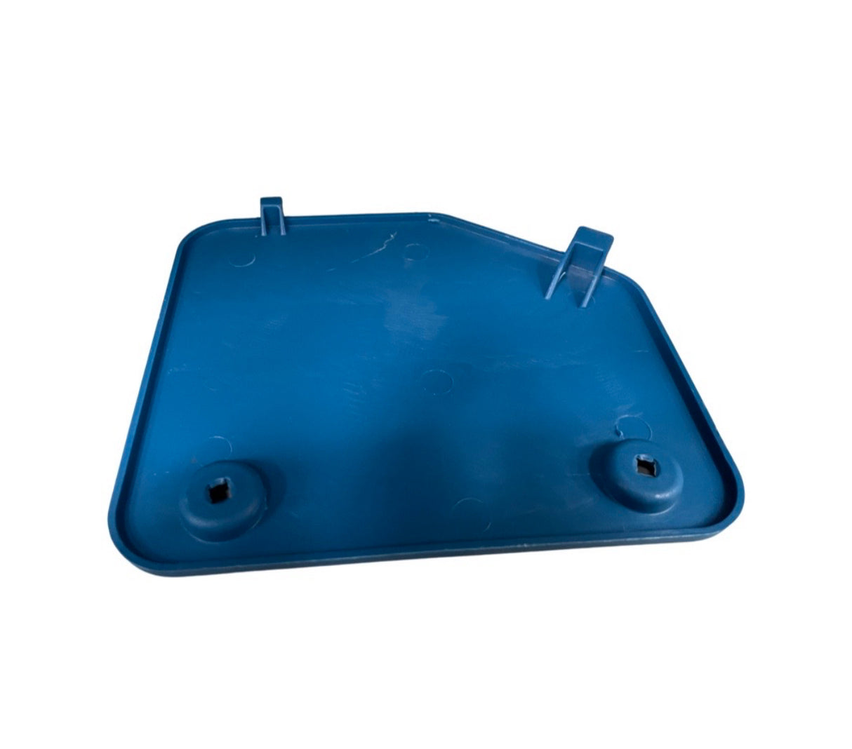 1004065 - Oil Maintenance Cover - Hyundai HY3200SEi Inverter Generator