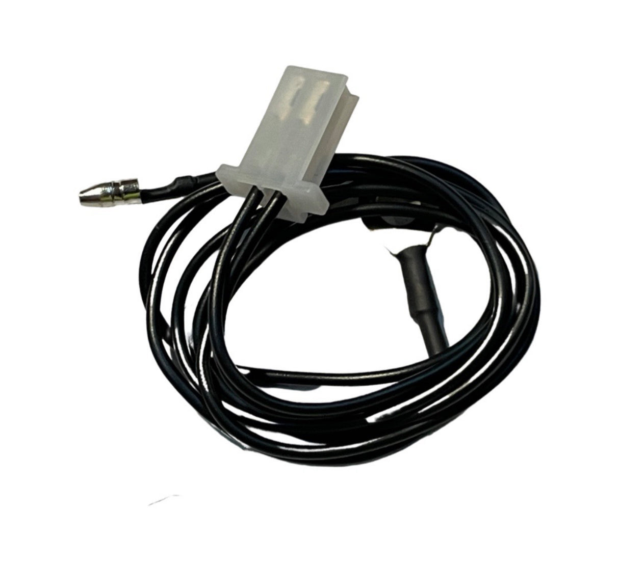 1095032 - Genuine Wiring Harness - Hyundai HYCH1500E-2 Wood Chipper