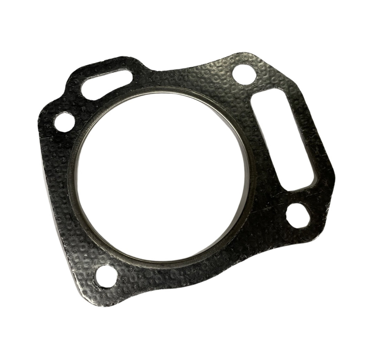 1012008 - Cylinder Head Gasket - Hyundai HY2800L-2 Petrol Site Generator