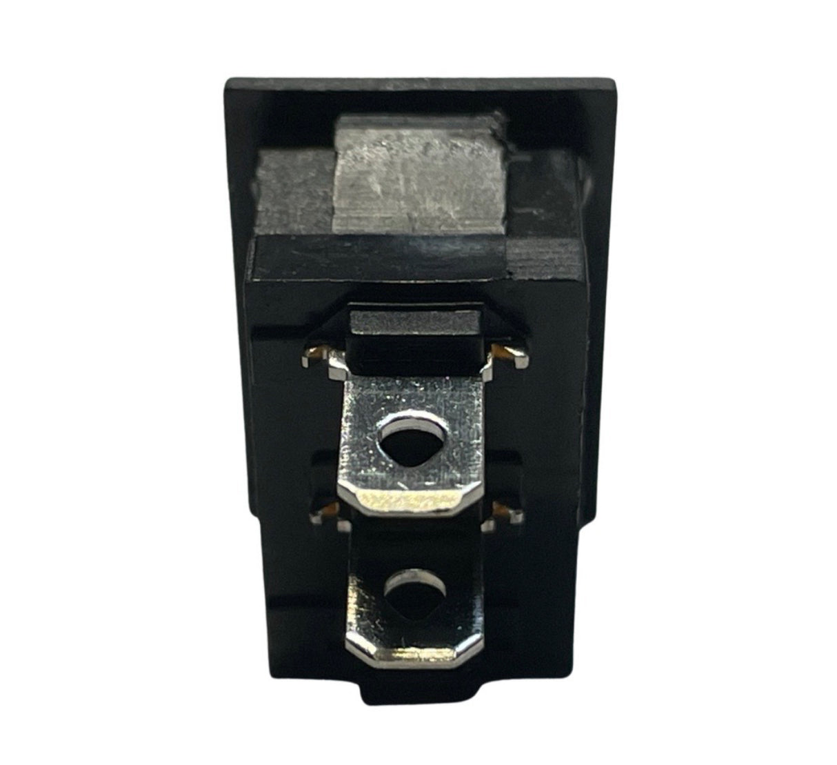 1339381 - Genuine ON/OFF Switch - Hyundai HY6500SEi Inverter Generator