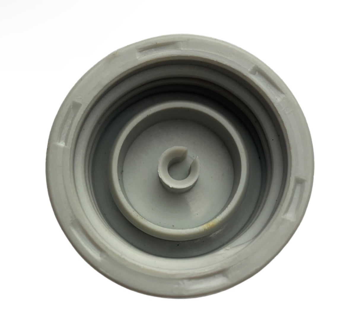 1128060 - Genuine Oil Tank Cap - Hyundai HYC1600E Corded Chainsaw