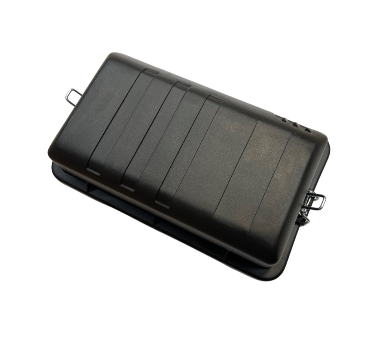 1012084 - Air Filter Casing Assembly - Hyundai HY2800L-2 Petrol Generator