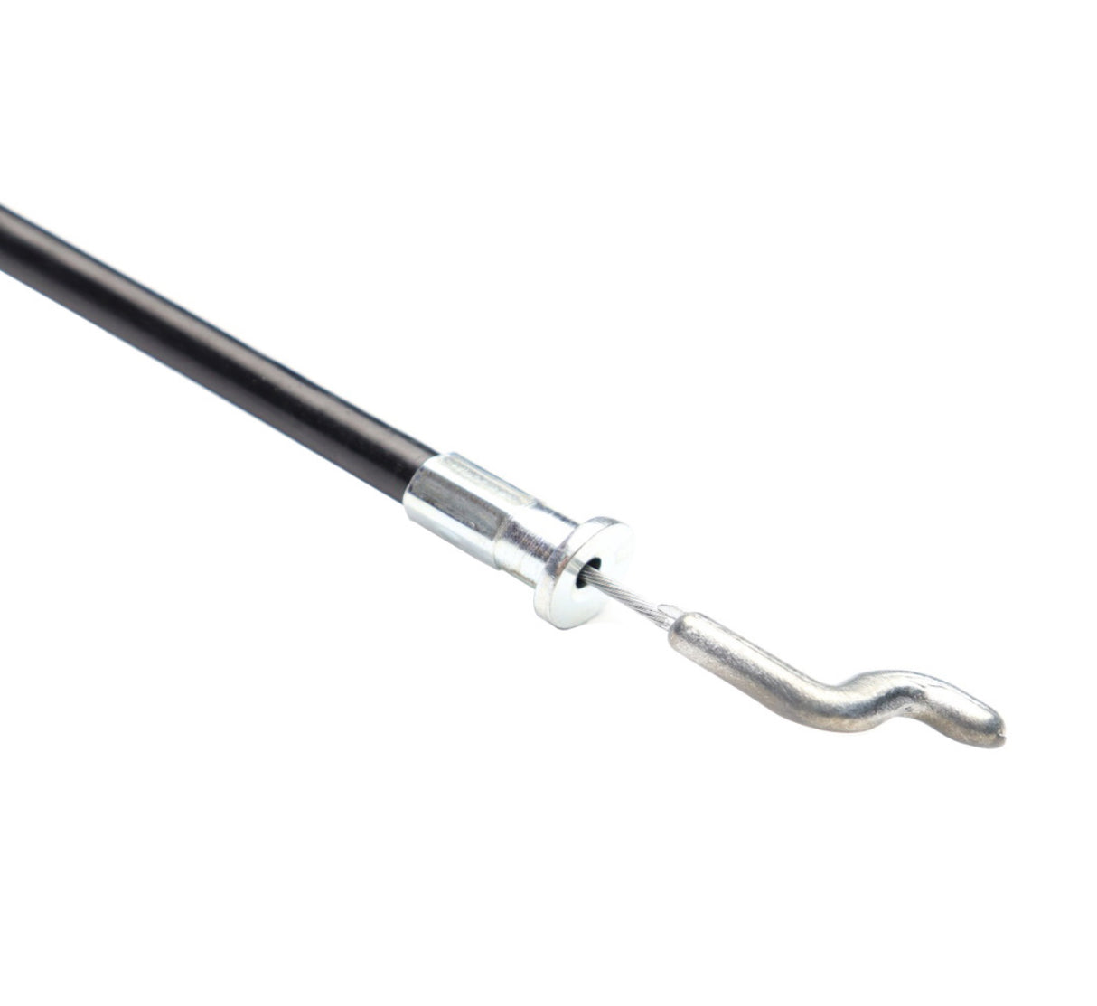 1149043 - Replacement Lawnmower Variable Speed Cable Hyundai HYM510SPEZ