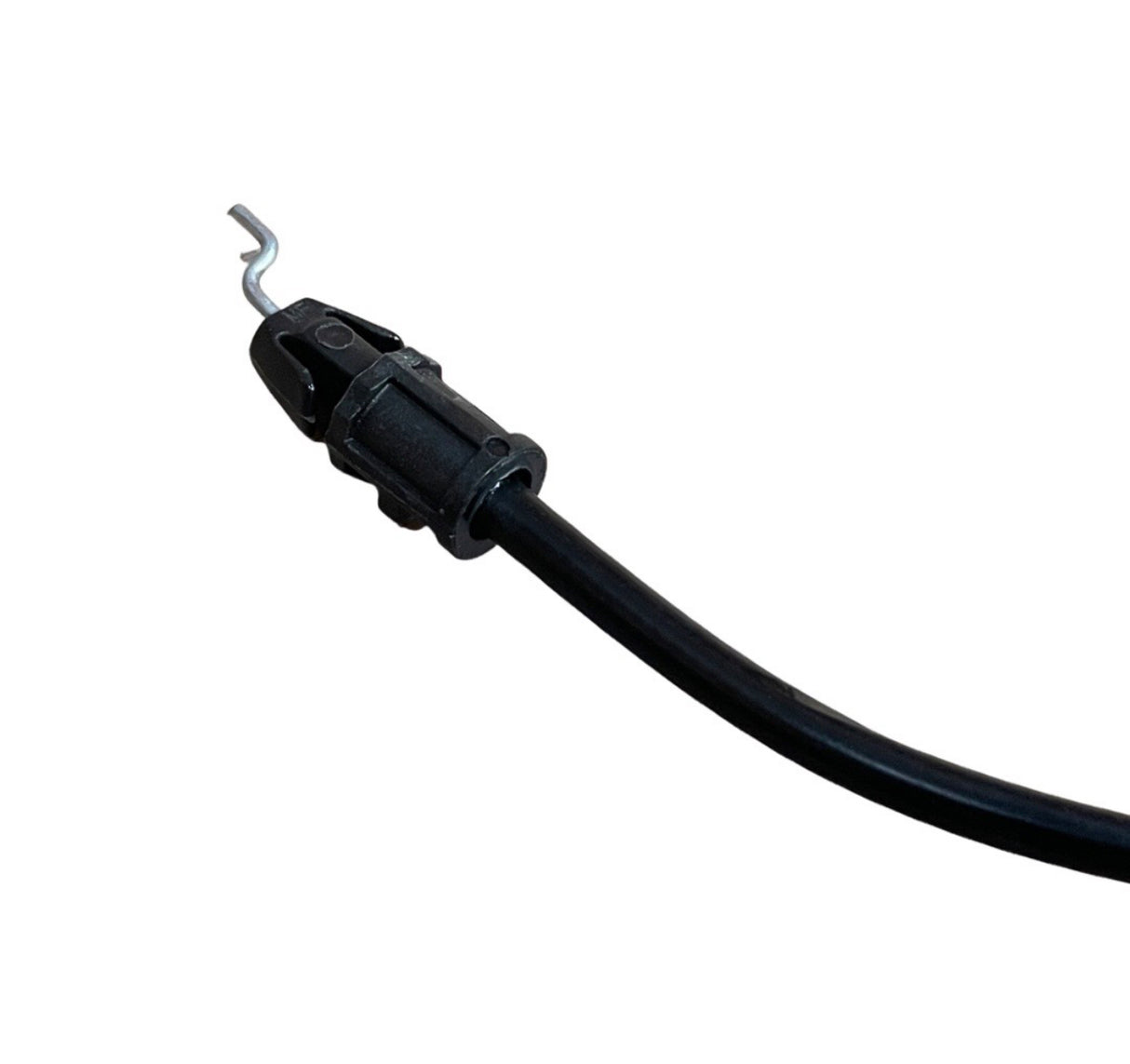 1145023 - Replacement Lawnmower Throttle Cable Hyundai HYM510SPE