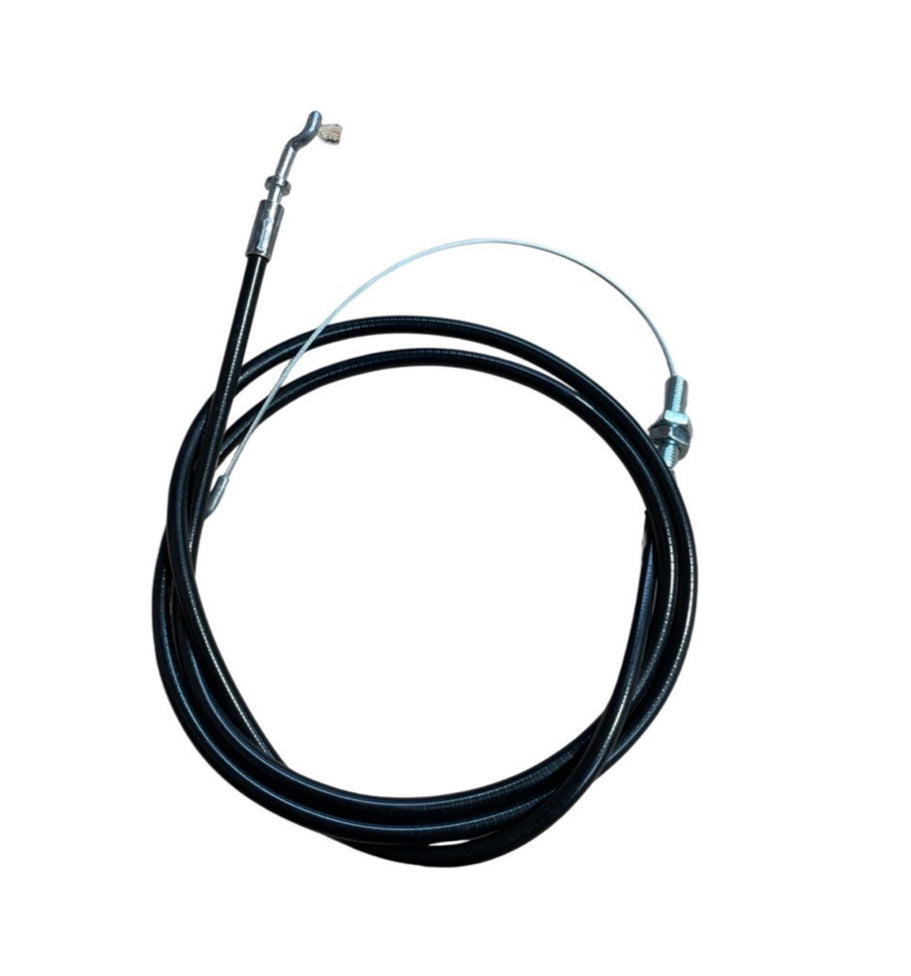 1144007 - OPC / Brake Cable Hyundai Petrol Lawnmower
