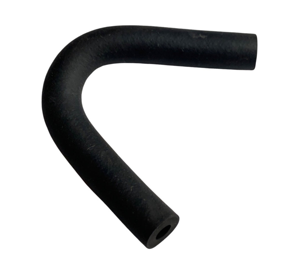 1153102 - Replacement Fuel Pipe - Hyundai HYFT56 Field Trimmer